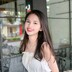 Jovelyn Caballero An