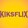 KiksFlix
