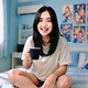 creator avatar
