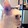 유cat