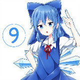aozhennaimeiちゃん