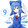 aozhennaimeiちゃん