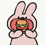 _mamamiya_
