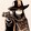 twogunghost