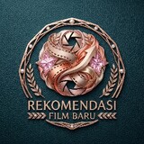 Rekomen Film Baru