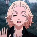 Shinzu Tv