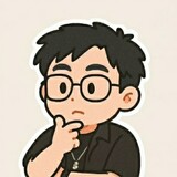 keshuichongxiao___