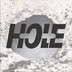 HOLE-sucai