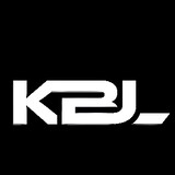 BIOSKOP KBL