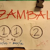 EM-ZambaL