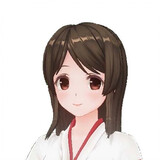 eejiang