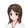 eejiang