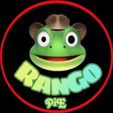 RanGoPiE
