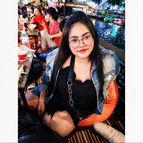 Amazon May_9143