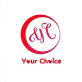 Your Choice BD