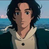 poshangfengzhanshenr