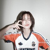 bili_1426379665