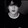 baekhyun_na_
