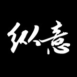 zongyigame