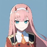 ZeroTwo/02