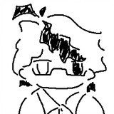 xiaoyingdadashixy