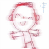 shenのsheng