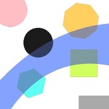 pasville