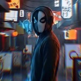 G3N-BOY