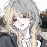 ju___lil