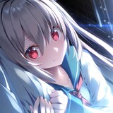 shibingganya