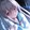 shibingganya