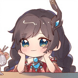yaoyaodaxiannv