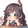 yaoyaodaxiannv