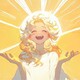creator avatar