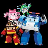 Robocar_Poli.TV