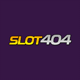 SLOT404