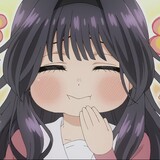 tuantuanai____ng