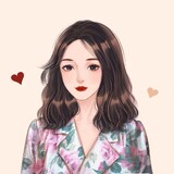 ayuanyuanyuanna