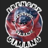 Frengky Gimang