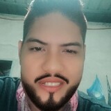 Melmar Dorias