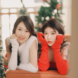 yanhuohuodaigo