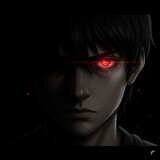 DARKWAVE MUSIC