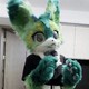 creator avatar