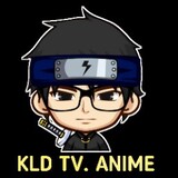 KLDTV.ANIME