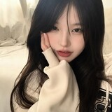 zhangzhanghey