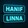 Hanif Ahmed_3001