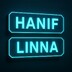Hanif Ahmed_3001