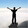 shoukezhaixingchen-