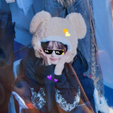 heyeyan