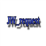 JW_request